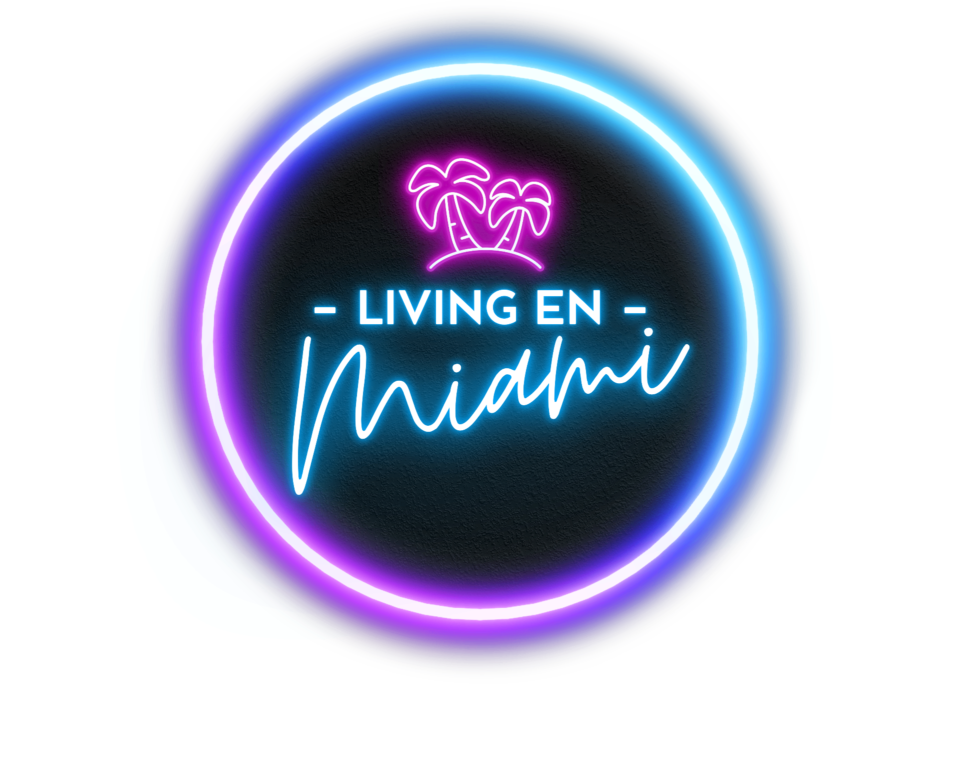 Living En Miami